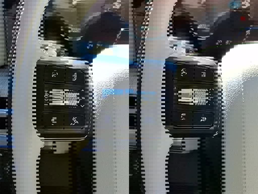 Used 2025 Hyundai Santa Fe Calligraphy image 23