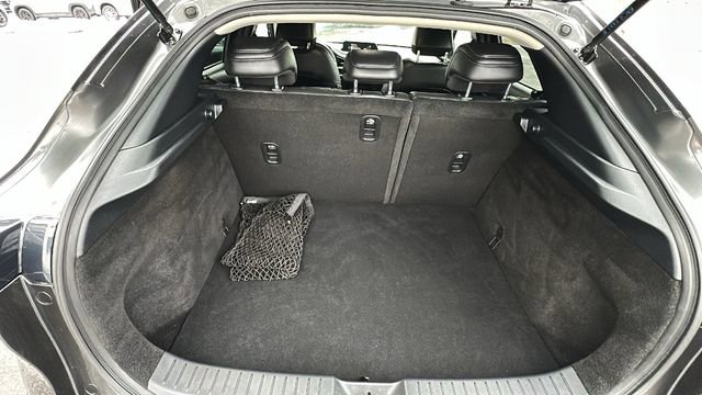 Used 2025 MAZDA CX-30 AWD 2.5 S w/ Select Sport Pkg image 34