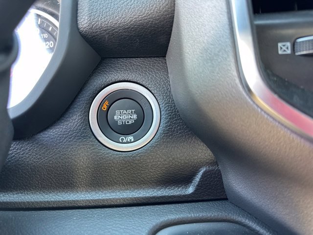 New 2026 RAM 2500 Big Horn AWD/4WD image 21