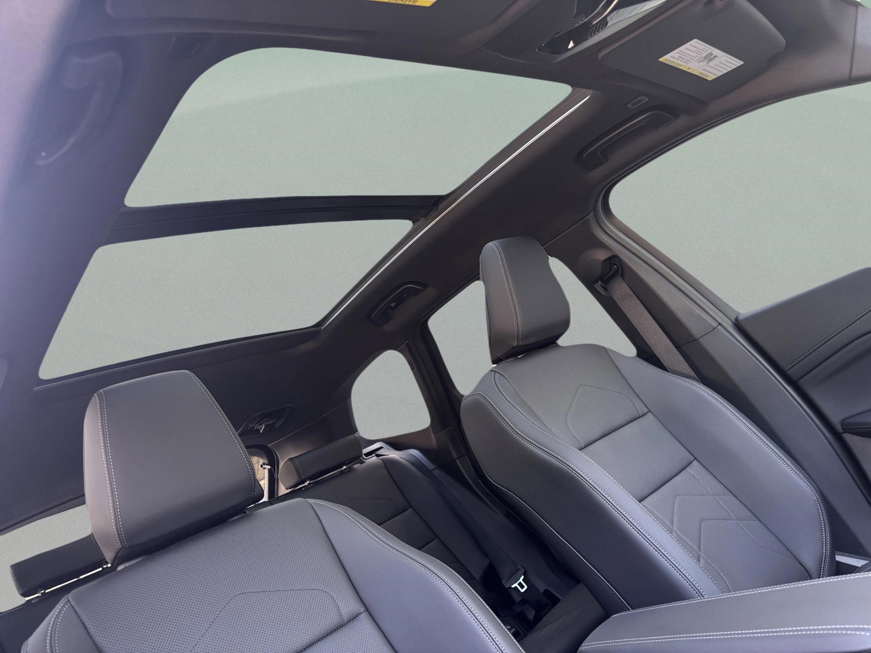 Used 2026 BMW X1 xDrive28i w/ Technology Package image 31