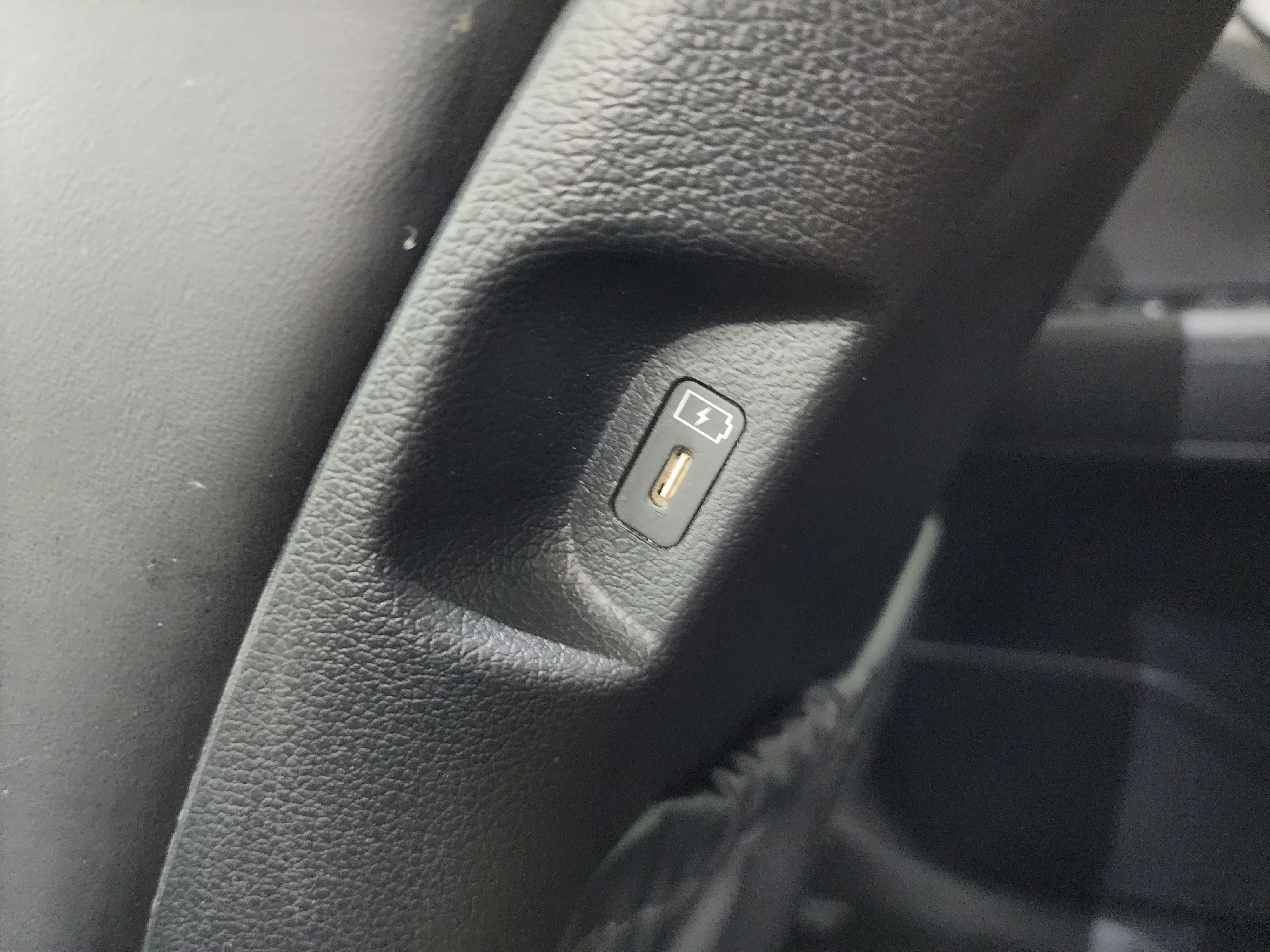 Used 2024 Hyundai Palisade XRT image 38