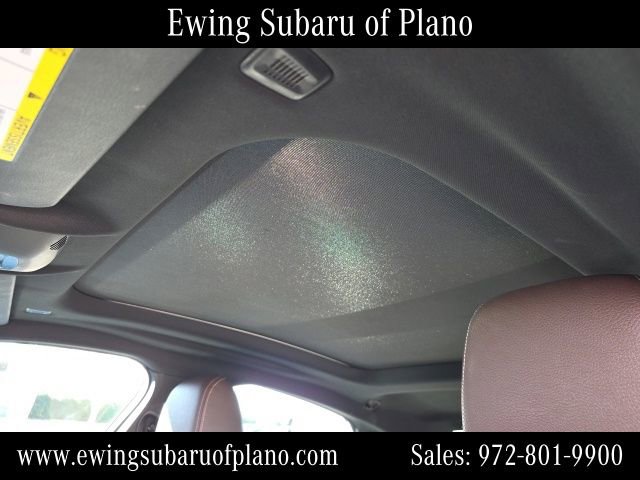 Used 2021 BMW 228i Gran Coupe 228i w/ Convenience Package image 9