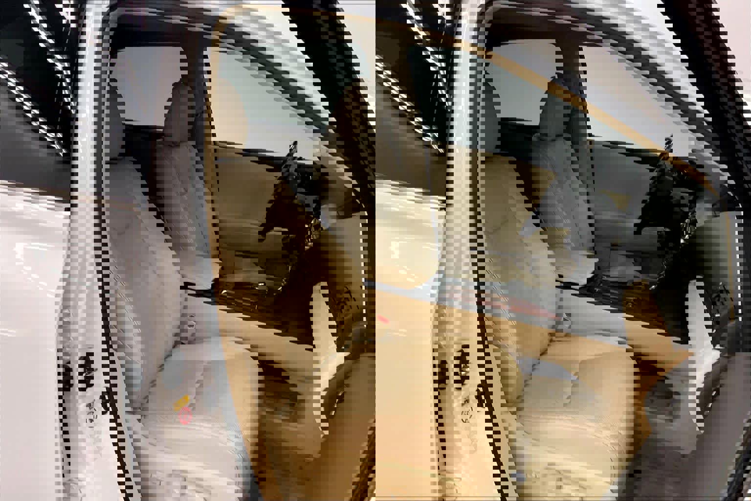 Used 2015 Lexus RX 350 FWD image 11