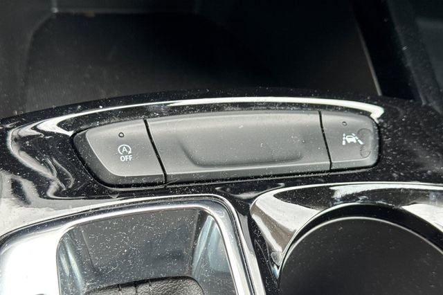 Used 2026 Chevrolet Trax LT image 31