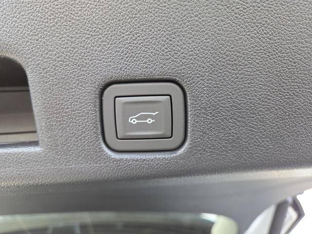 New 2026 Buick Enclave Sport Touring w/ Super Cruise Package image 18