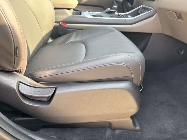 New 2026 Kia Carnival image 15