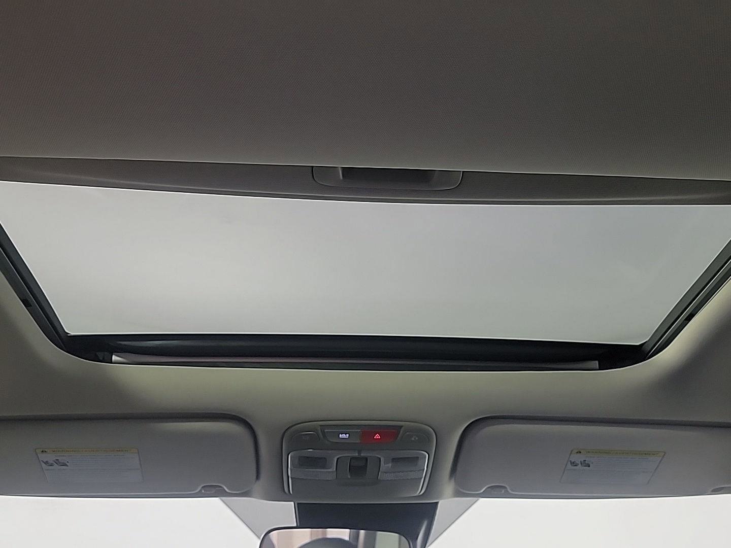 Used 2023 Kia Telluride S w/ S Sunroof Package image 23