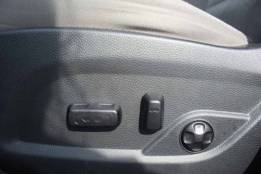 Used 2017 Hyundai Santa Fe Sport AWD/4WD image 26