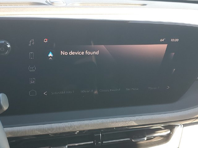Used 2025 Buick Envista Avenir FWD image 25