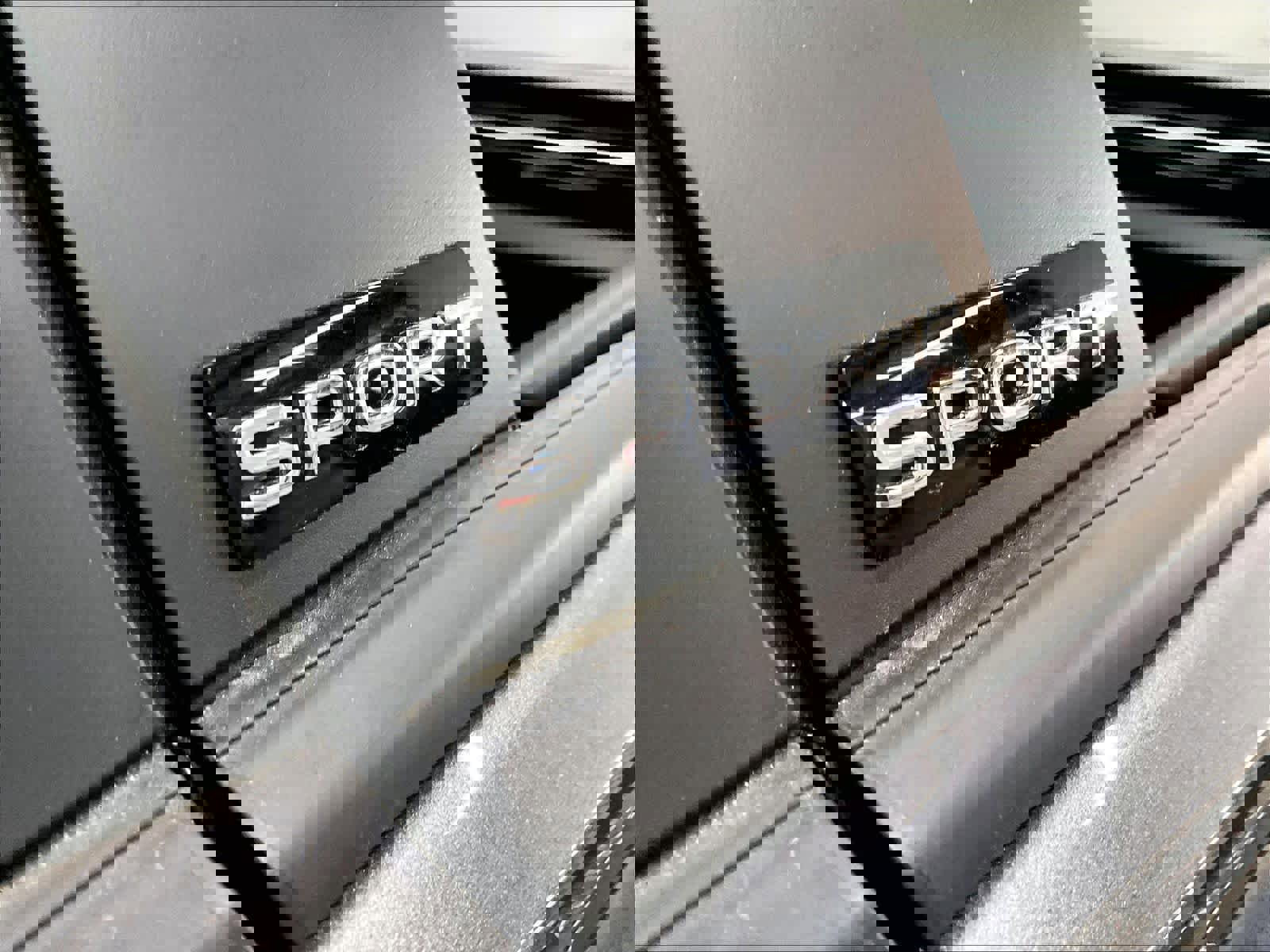 New 2026 Volkswagen Jetta Sport image 25