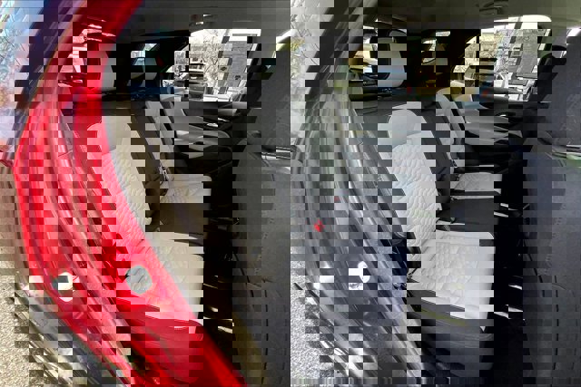 Used 2020 Chevrolet Equinox LT AWD/4WD image 26