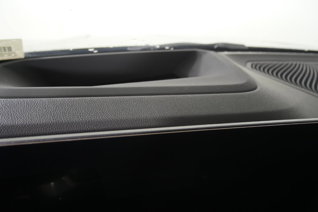 New 2026 BMW 330i Sedan w/ Premium Package RWD image 17
