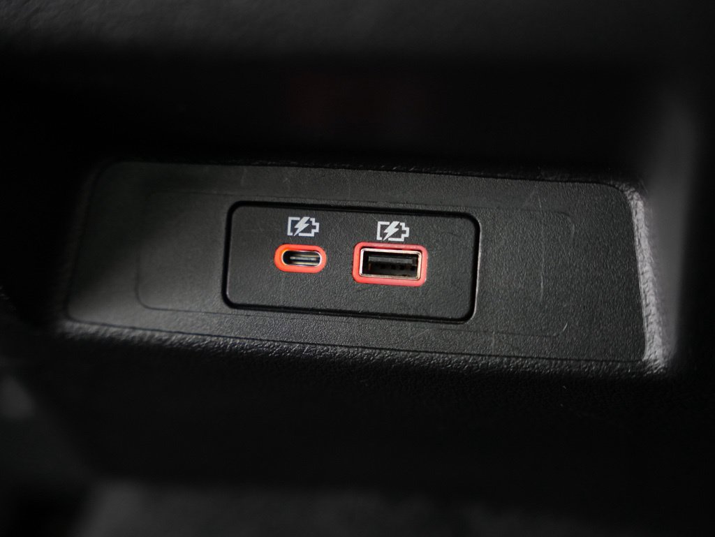 Used 2023 Nissan Altima 2.5 SV w/ SV Premium Package FWD image 38