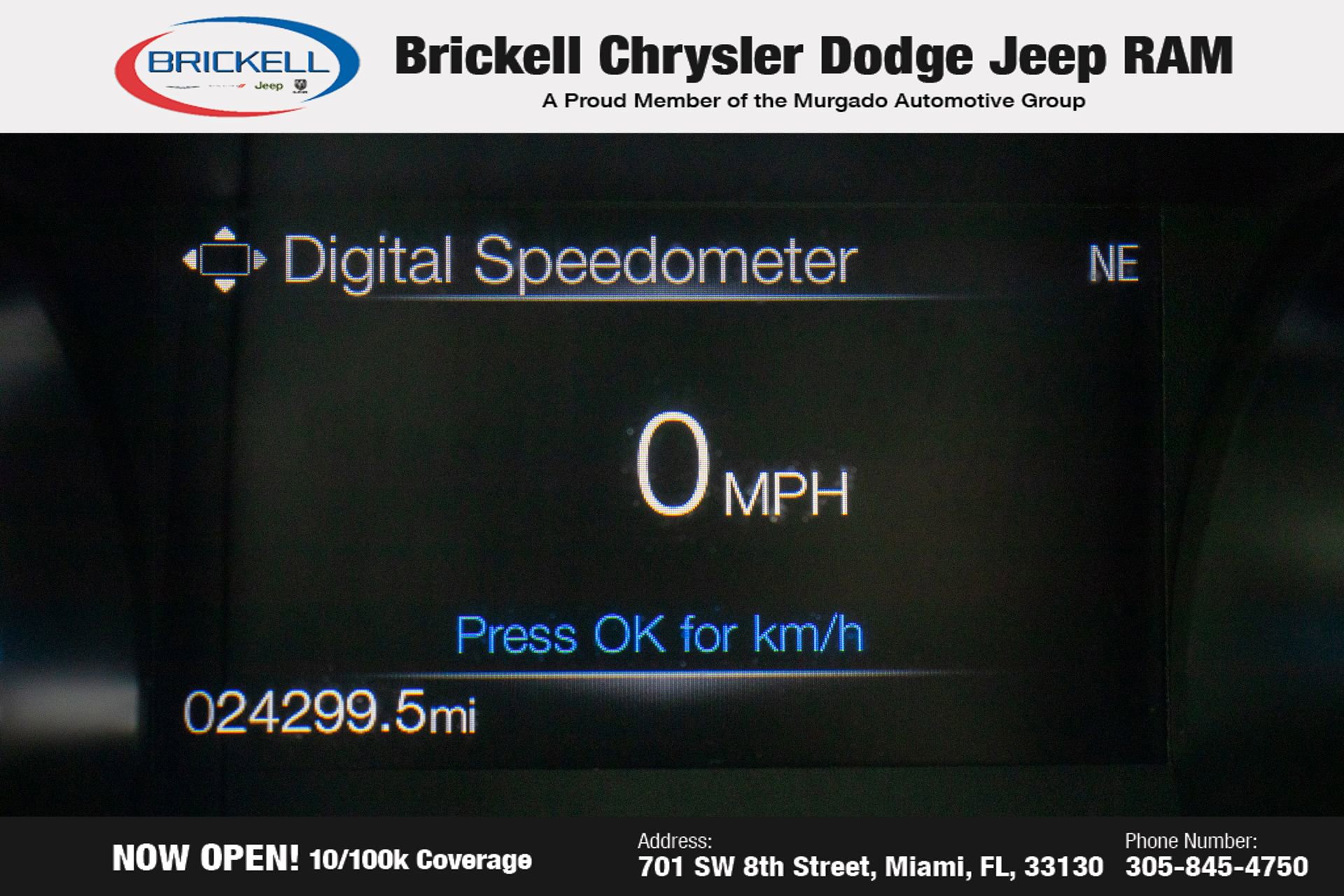 Used 2023 Ford Mustang GT w/ Equipment Group 301A image 28