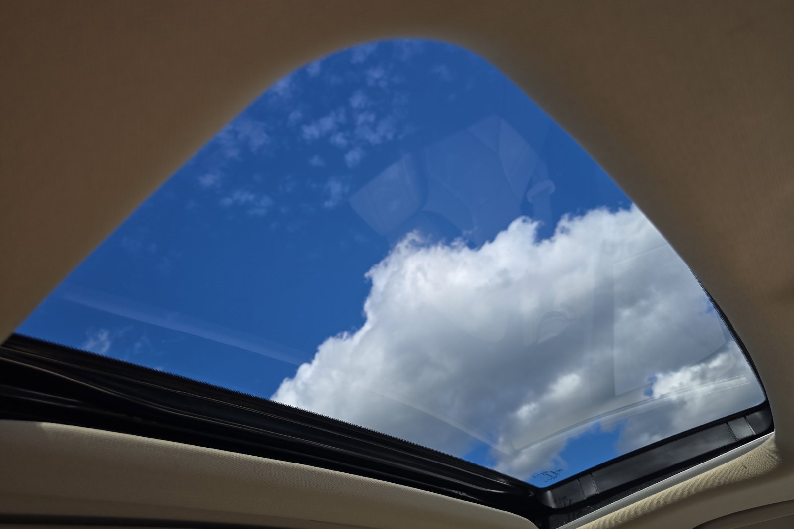 Used 2020 Acura MDX SH-AWD image 17