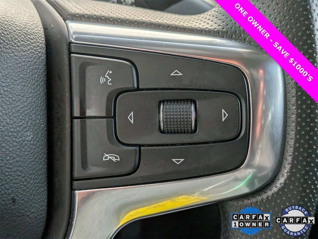 Used 2025 Chevrolet Blazer LT image 12