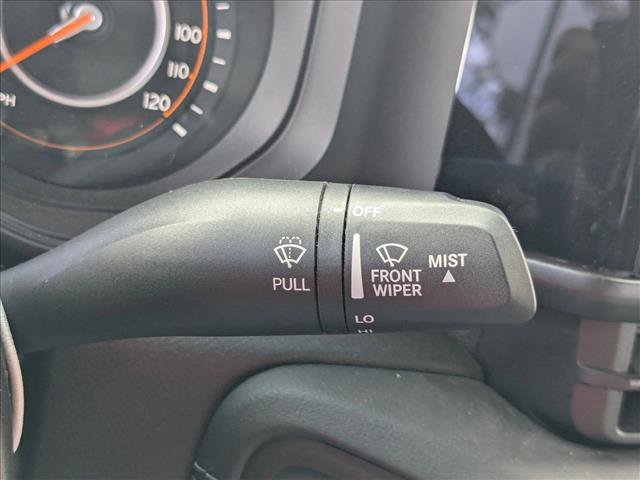 Used 2024 Jeep Gladiator Mojave image 14