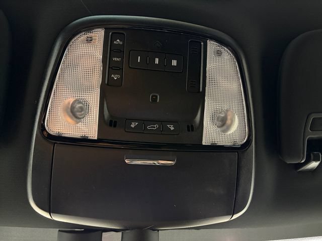 New 2026 Dodge Durango GT AWD/4WD image 28