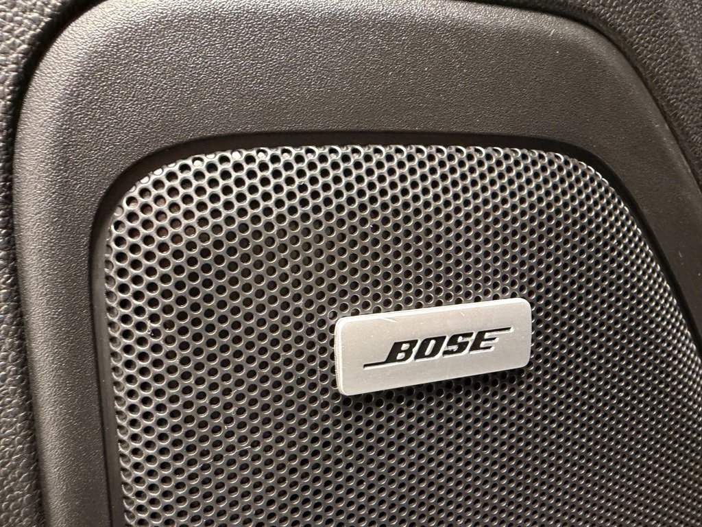 Used 2023 GMC Sierra 2500 Denali image 29