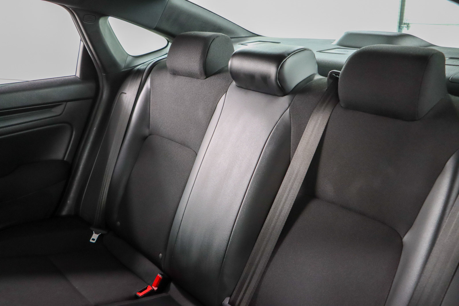 Used 2023 Honda Civic Sport image 24