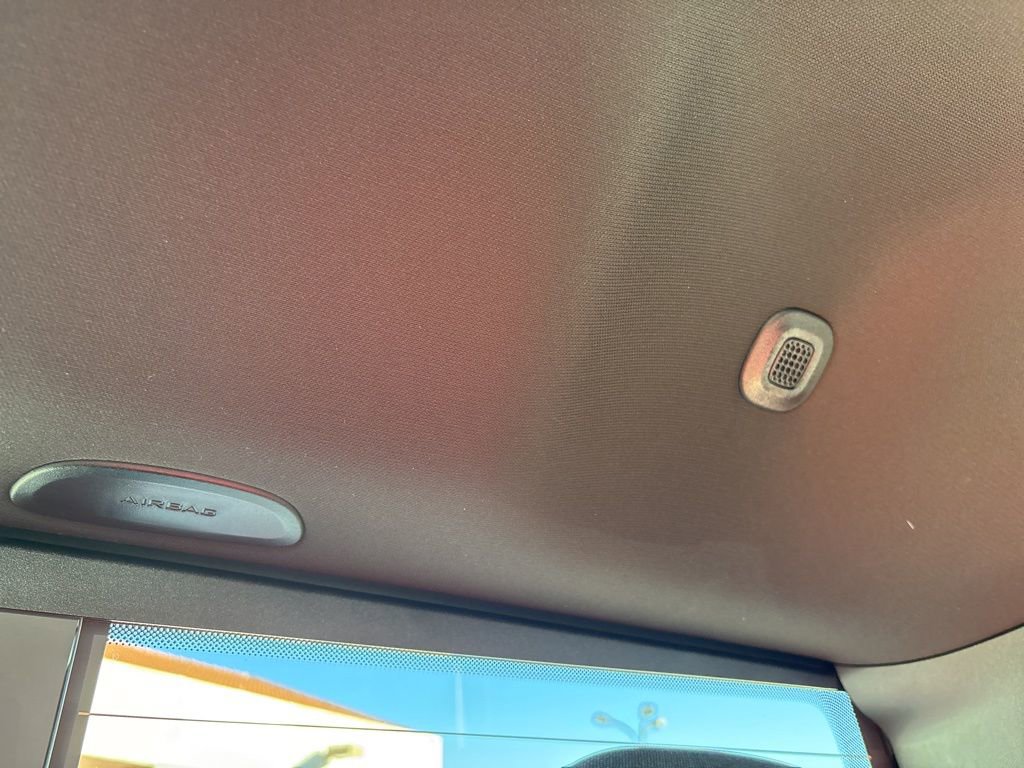 New 2026 RAM 1500 Big Horn image 45