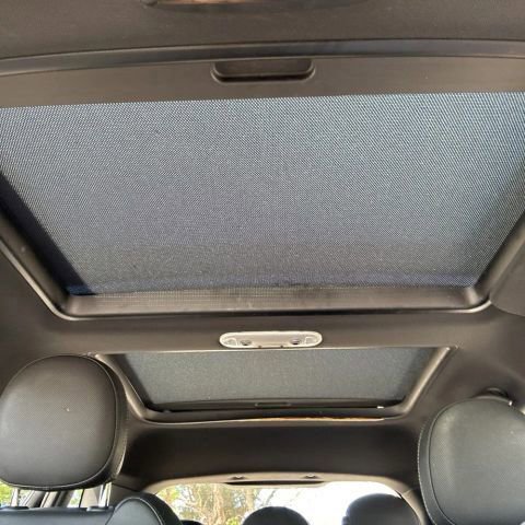 Used 2017 MINI Cooper S image 13