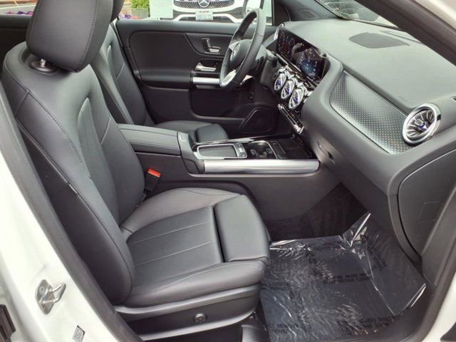 Used 2025 Mercedes-Benz GLA 250 GLA 250 image 15