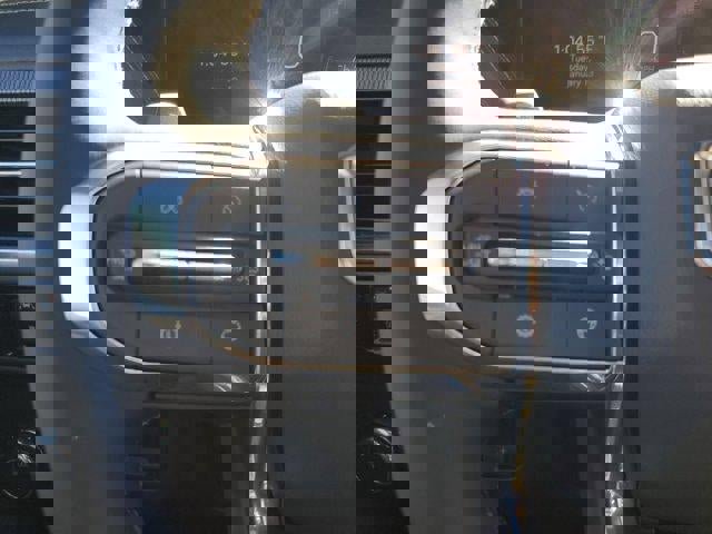 New 2026 GMC Yukon XL Elevation w/ Elevation Premium Package image 22