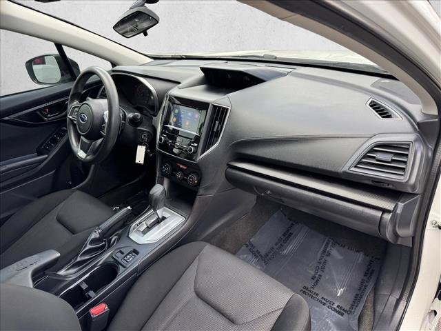 Used 2019 Subaru Impreza 2.0i Premium AWD/4WD image 20