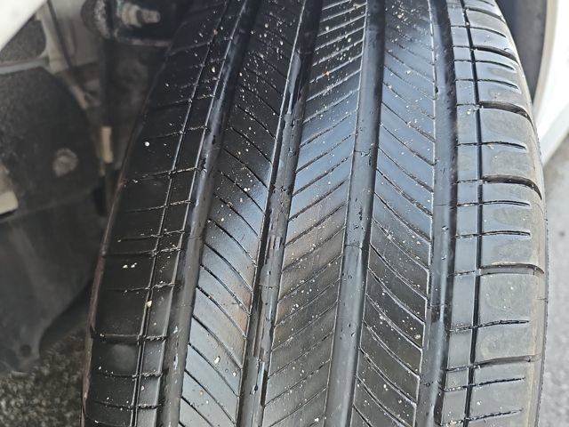 Used 2023 Hyundai Sonata Limited w/ Cargo Package image 32