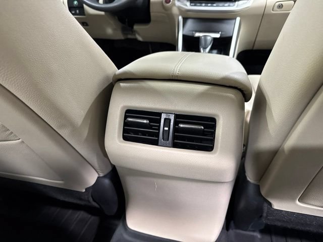 Used 2014 Honda Accord EX-L image 30