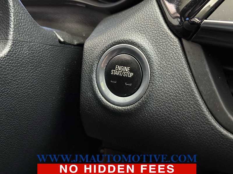 Used 2019 Buick Envision Essence image 46