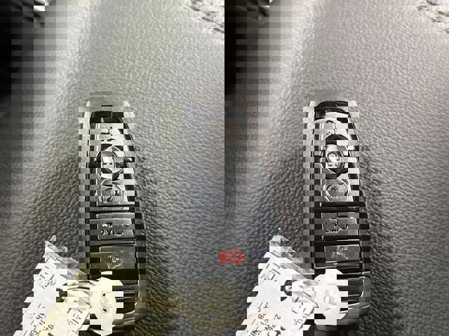 New 2026 Ford F150 XLT w/ Equipment Group 302A MID image 41