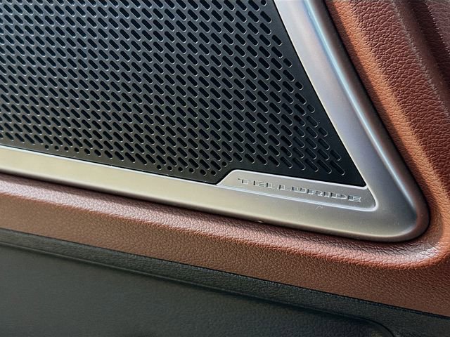 Used 2023 Kia Telluride EX w/ EX Captain's Chair Package image 30