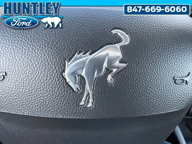 Used 2021 Ford Bronco Sport Outer Banks w/ Outer Banks Package AWD/4WD image 26