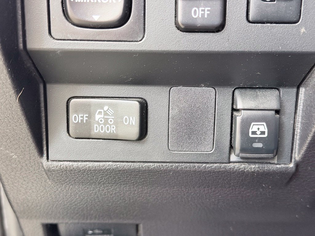Used 2014 Toyota Tundra SR5 AWD/4WD image 42