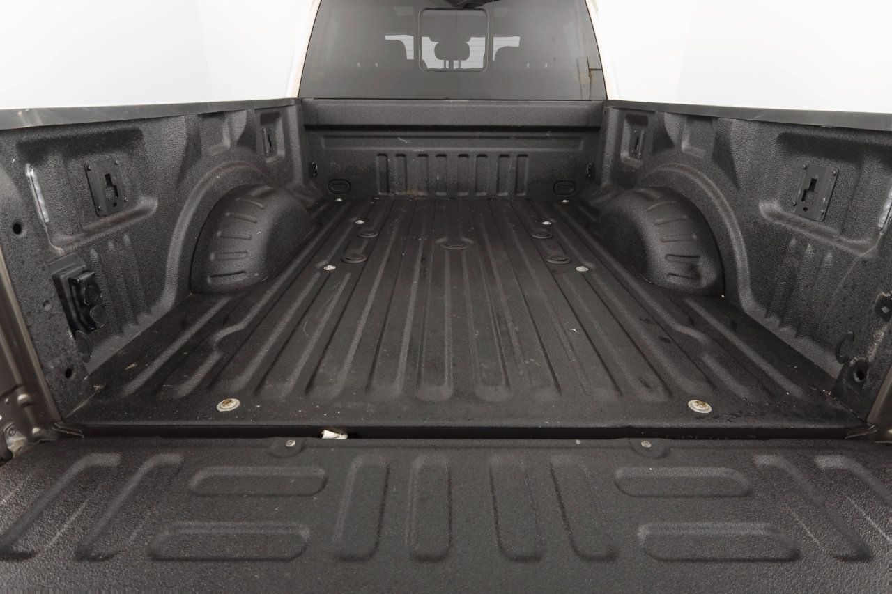 Used 2022 Ford F350 King Ranch w/ King Ranch Ultimate Package image 36