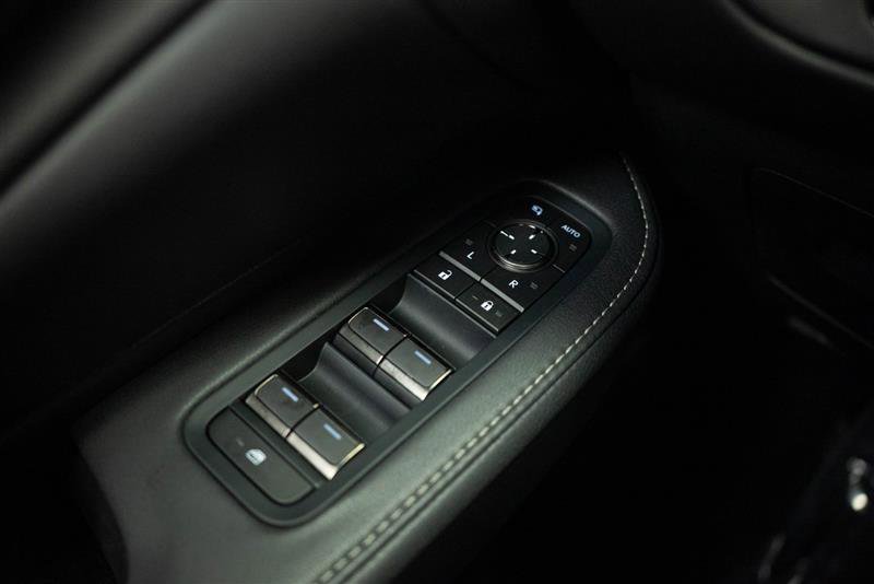Used 2026 Lexus TX 350 AWD w/ Technology Package image 33