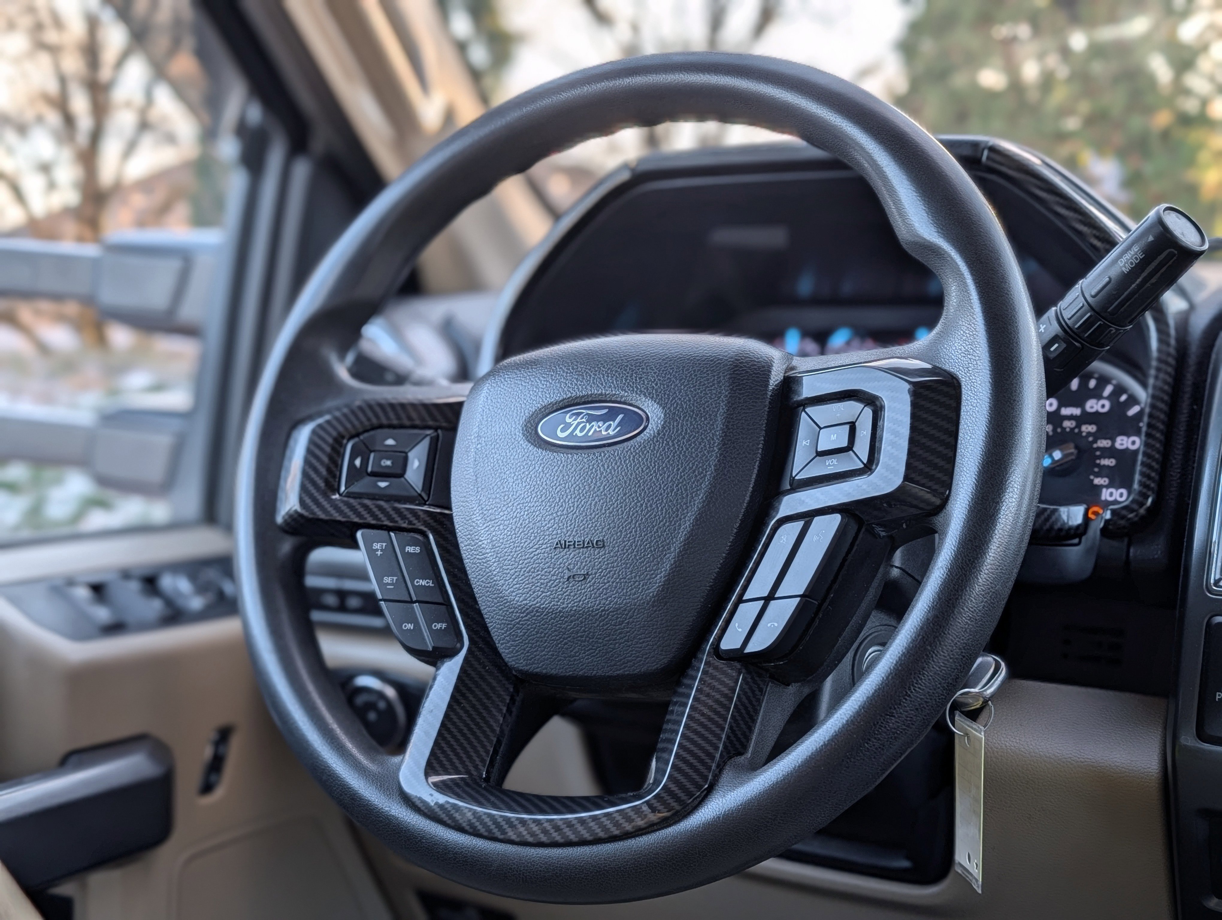 Used 2020 Ford F250 XLT w/ XLT Premium Package image 15