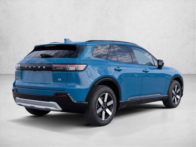 New 2026 Honda Prologue Touring image 7