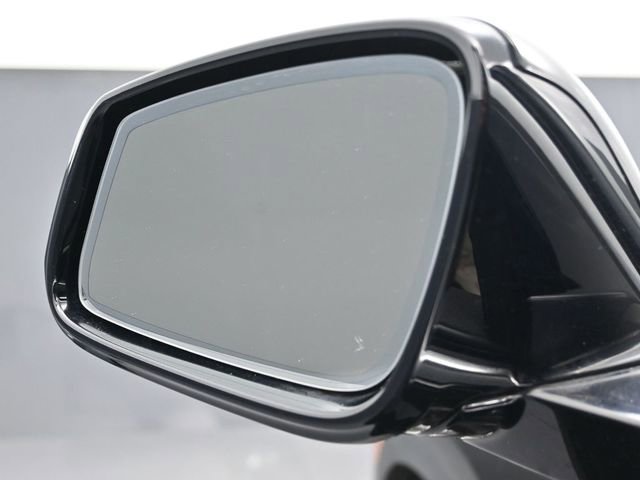 Used 2019 BMW X2 xDrive28i w/ Convenience Package AWD/4WD image 8