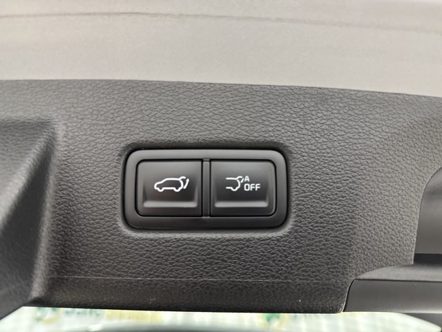 Certified 2024 Kia Telluride SX Prestige X-Line AWD/4WD image 32