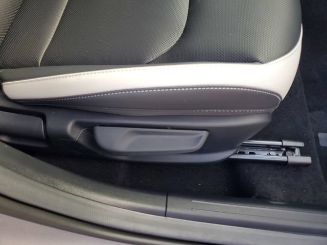 New 2025 Kia K4 GT-Line Turbo FWD image 33