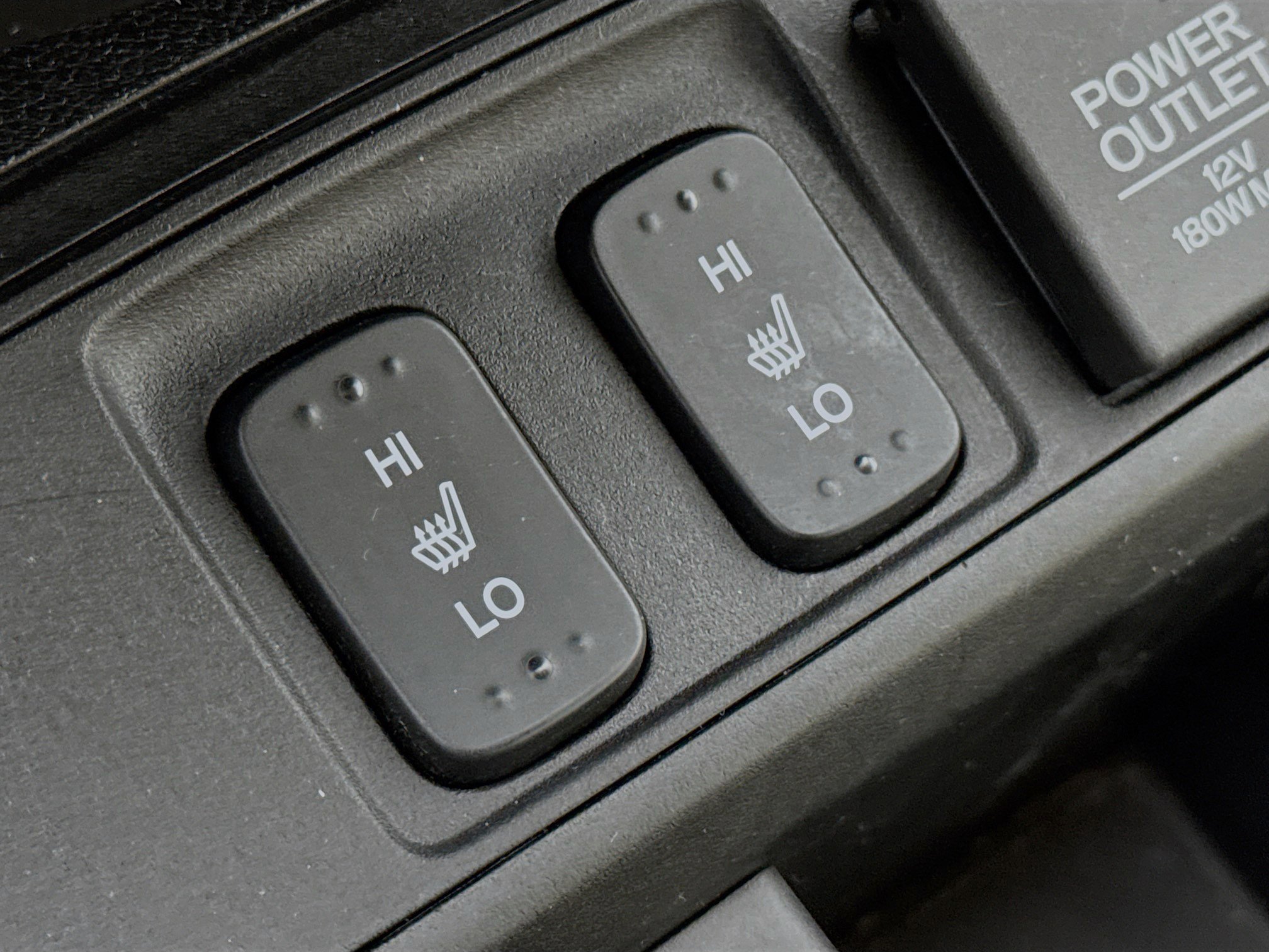 Used 2016 Honda CR-V EX image 19