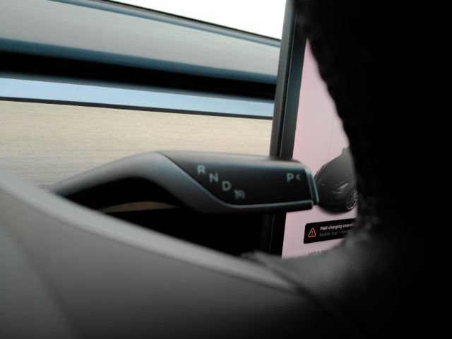 Used 2020 Tesla Model 3 RWD image 37