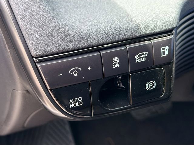 New 2026 Hyundai Ioniq 5 XRT AWD/4WD image 10