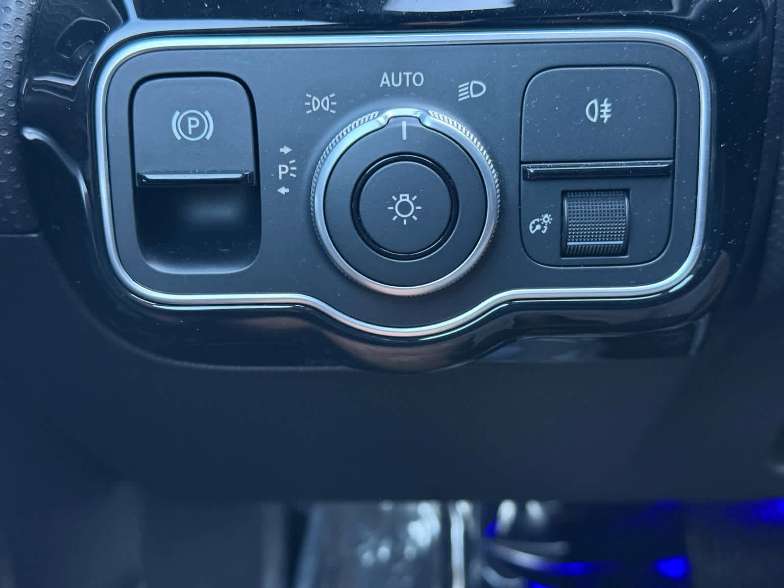 Certified 2025 Mercedes-Benz CLA 250 CLA 250 image 31