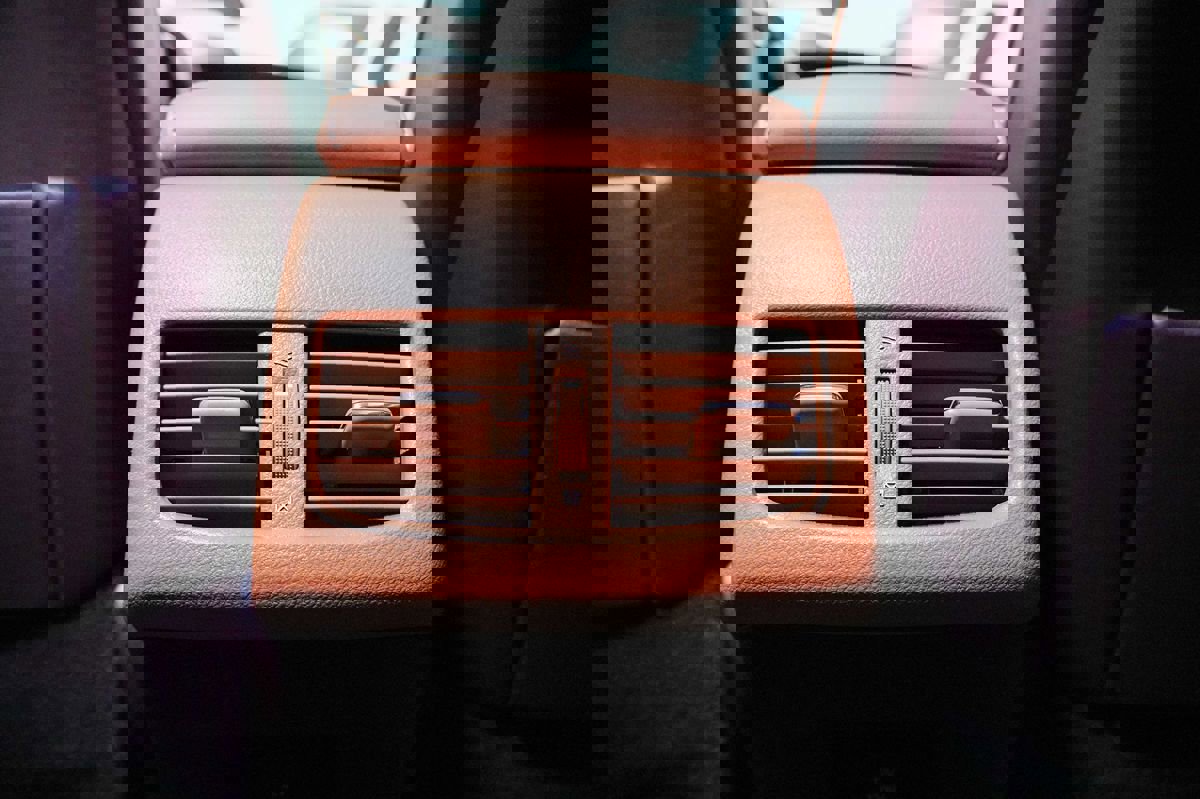 Used 2016 Lexus ES 350 w/ Navigation System Package FWD image 20