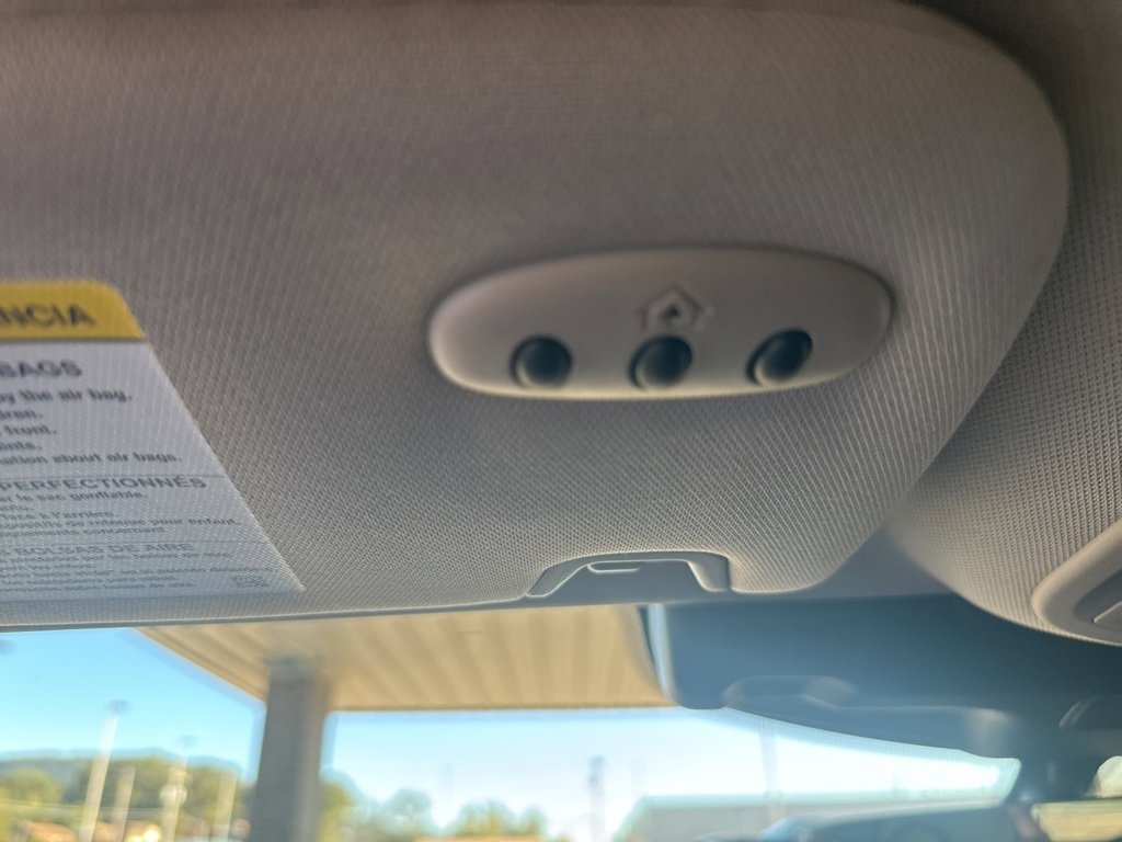 Used 2022 Lincoln Nautilus Reserve image 14