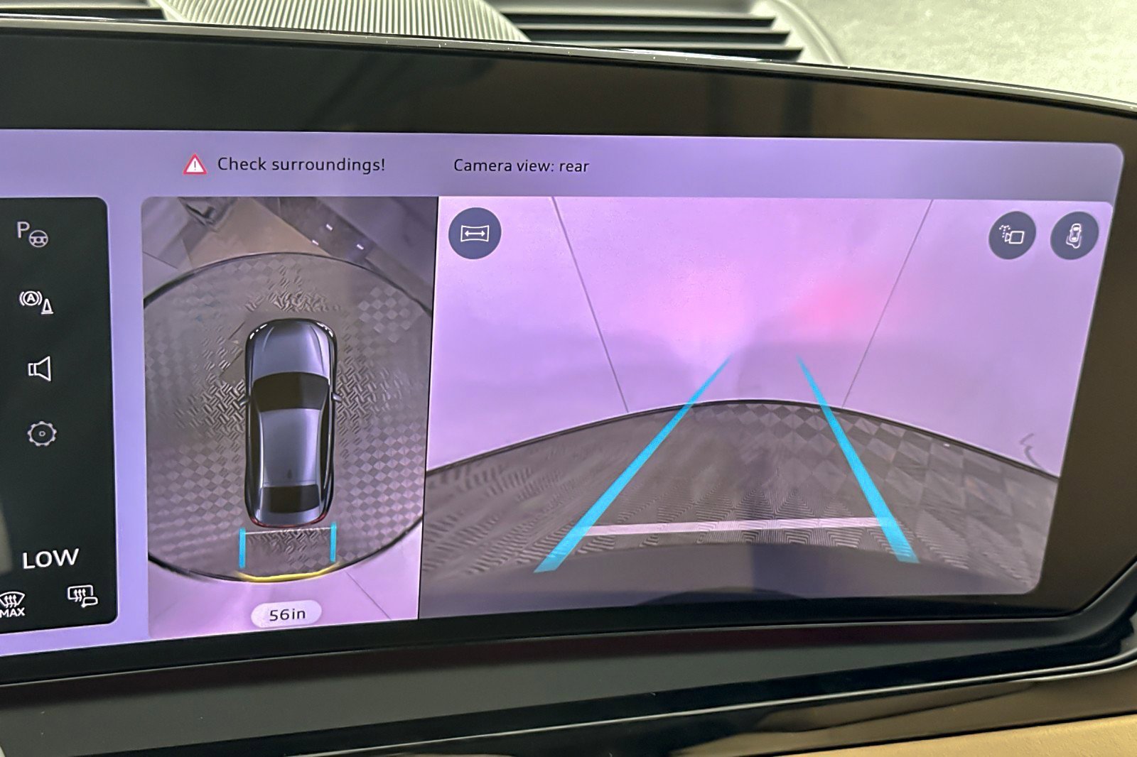 New 2026 Audi A5 2.0T Premium Plus AWD/4WD image 18